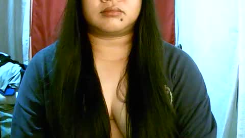 pinayjona online show from November 17, 2025, 11:38 am