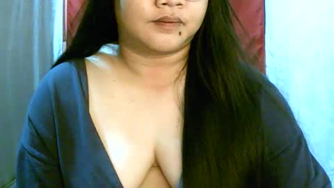 pinayjona online show from November 30, 2025, 11:47 am