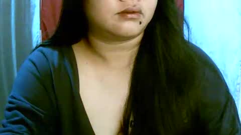 pinayjona online show from December 20, 2025, 11:28 am