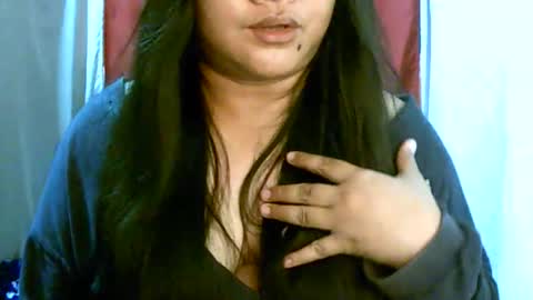 pinayjona online show from February 13, 2026, 2:24 pm