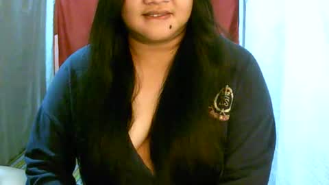 pinayjona online show from April 2, 2026, 12:14 pm