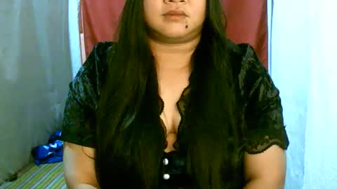 pinayjona online show from May 16, 2026, 12:26 pm