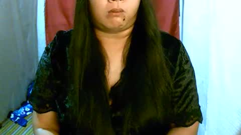 pinayjona online show from May 17, 2026, 11:28 am