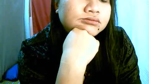 pinayjona online show from May 20, 2026, 10:54 am
