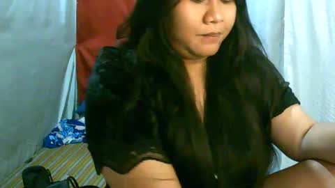 pinayjona online show from May 24, 2026, 11:26 am