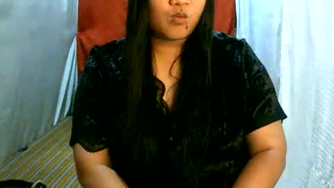 pinayjona online show from May 25, 2026, 12:00 pm