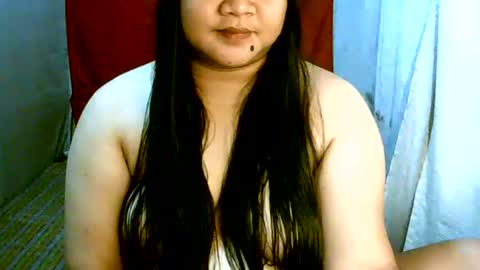 Snapshot of pinayjona chatting on June 22, 2026, 11:07 am pinayjona online show from June 22, 2026, 11:07 am