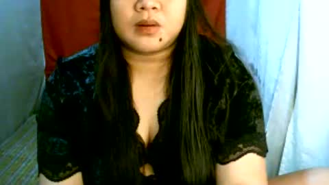 Snapshot of pinayjona chatting on June 24, 2026, 11:20 am pinayjona online show from June 24, 2026, 11:20 am