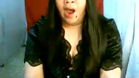 Snapshot of pinayjona chatting on June 26, 2026, 11:47 am pinayjona online show from June 26, 2026, 11:47 am