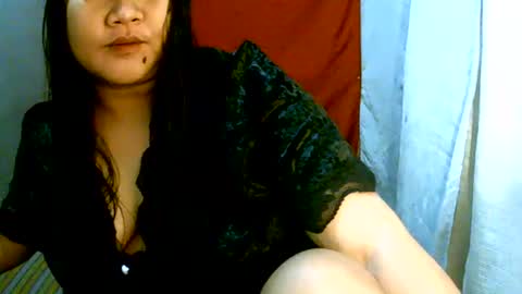 Snapshot of pinayjona chatting on June 28, 2026, 3:07 pm pinayjona online show from June 28, 2026, 3:07 pm