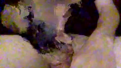 pinaykittylover online show from April 19, 2026, 12:37 pm