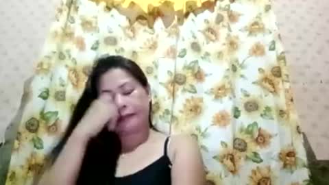 pinayladyxxx5 online show from March 14, 2026, 6:19 am