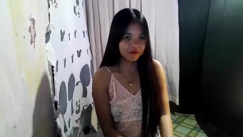 pinaylovely21 online show from January 26, 2025, 11:06 am