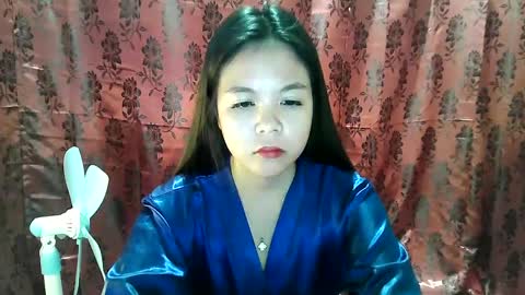 pinaylovely21 online show from February 6, 2025, 12:43 am