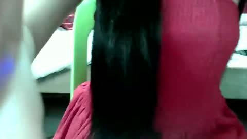 pinaylovely21 online show from March 6, 2025, 11:42 pm