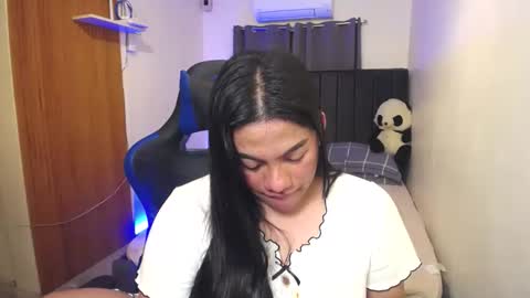 Snapshot of pinaymistress69 chatting on February 17, 2025, 6:26 pm Im chikana online show from February 17, 2025, 6:26 pm