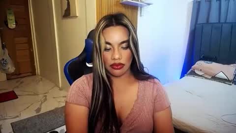 Snapshot of pinaymistress69 chatting on February 2, 2026, 2:49 pm Im chikana online show from February 2, 2026, 2:49 pm