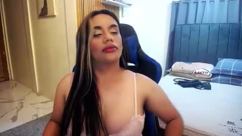 Snapshot of pinaymistress69 chatting on February 7, 2026, 2:21 pm Im chikana online show from February 7, 2026, 2:21 pm