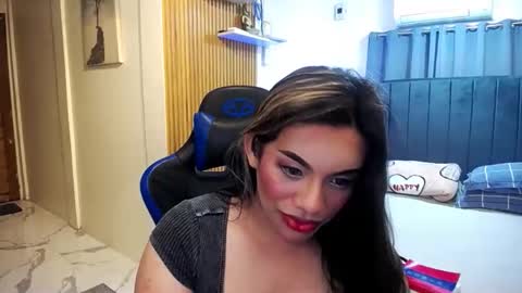 Snapshot of pinaymistress69 chatting on February 20, 2026, 4:07 pm Im chikana online show from February 20, 2026, 4:07 pm