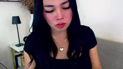 Snapshot of pinaymorena69 chatting on January 8, 2025, 1:42 am Just cath online show from January 8, 2025, 1:42 am