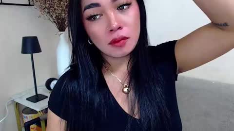 Snapshot of pinaymorena69 chatting on January 31, 2025, 12:51 pm Just cath online show from January 31, 2025, 12:51 pm