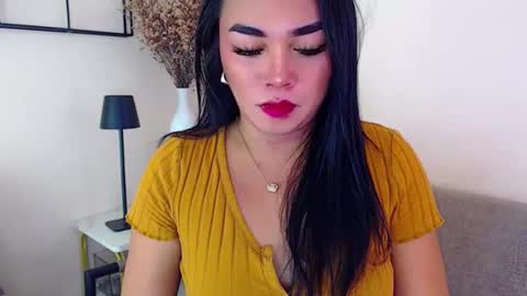 Snapshot of pinaymorena69 chatting on March 11, 2025, 2:54 am Just cath online show from March 11, 2025, 2:54 am