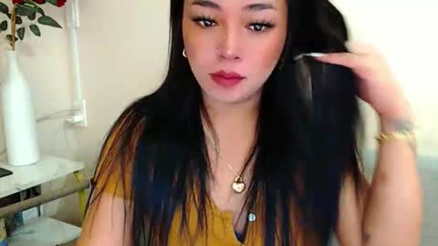 Snapshot of pinaymorena69 chatting on September 9, 2025, 1:27 am Just cath online show from September 9, 2025, 1:27 am