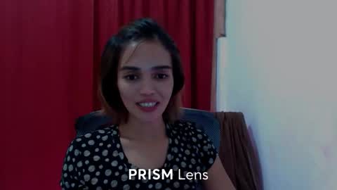 Lexy online show from April 18, 2026, 5:39 pm