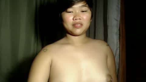 Snapshot of pinayprincesslyn chatting on June 11, 2026, 6:50 pm Lyn the Lesbian online show from June 11, 2026, 6:50 pm