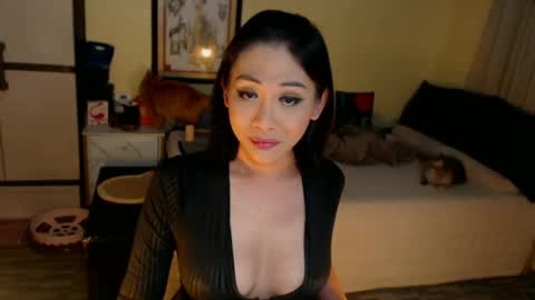 Snapshot of pinaysluttyaira chatting on November 27, 2025, 3:41 am PinaySluttyAira online show from November 27, 2025, 3:41 am