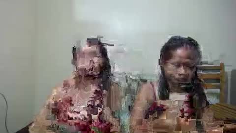Snapshot of pinaysquirtpussy chatting on May 12, 2026, 12:52 am pinaysquirtpussy online show from May 12, 2026, 12:52 am