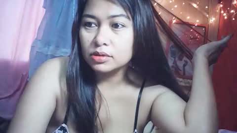 pinaysunday online show from December 18, 2025, 12:06 am