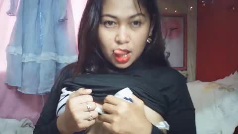 pinaysunday online show from December 18, 2025, 11:44 pm