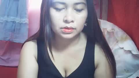 pinaysunday online show from December 21, 2025, 7:59 am