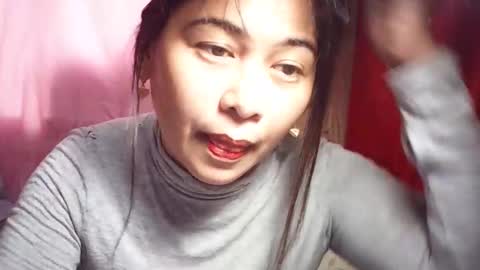 pinaysunday online show from January 10, 2026, 12:34 am