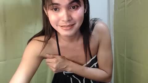 Snapshot of pinaysweatwetlover69 chatting on May 2, 2026, 7:30 pm celistina Crwford online show from May 2, 2026, 7:30 pm