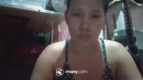 Snapshot of pinaythali08 chatting on October 27, 2025, 2:32 pm PinayThali08 online show from October 27, 2025, 2:32 pm