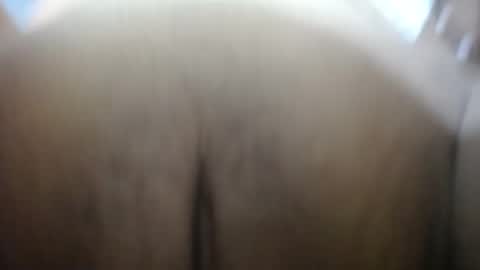 pinayyummytightpussy online show from April 18, 2026, 6:39 am