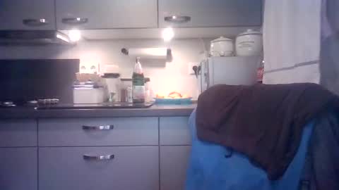 Snapshot of pinballgamer chatting on November 3, 2025, 12:39 pm pinballgamer online show from November 3, 2025, 12:39 pm