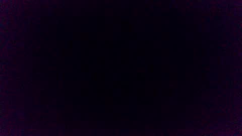 Snapshot of pincoffin chatting on November 12, 2025, 11:25 pm Pincoffin online show from November 12, 2025, 11:25 pm