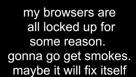 Snapshot of pincoffin chatting on November 21, 2025, 1:15 am Pincoffin online show from November 21, 2025, 1:15 am