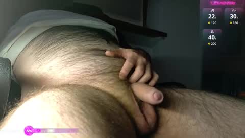 pincopanco82 online show from December 21, 2025, 6:59 pm