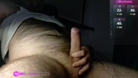 Snapshot of pincopanco82 chatting on June 14, 2026, 5:53 am pincopanco82 online show from June 14, 2026, 5:53 am