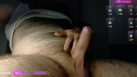 Snapshot of pincopanco82 chatting on June 16, 2026, 3:09 am pincopanco82 online show from June 16, 2026, 3:09 am
