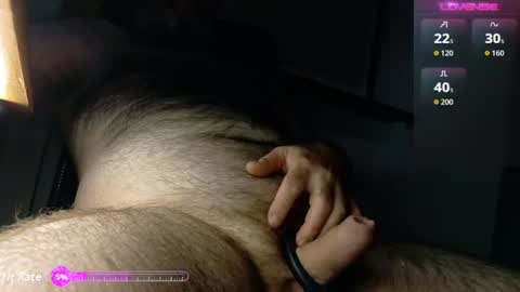 Snapshot of pincopanco82 chatting on June 22, 2026, 5:54 pm pincopanco82 online show from June 22, 2026, 5:54 pm