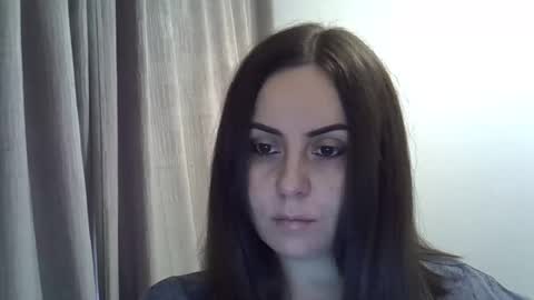 pineapple375 online show from February 20, 2026, 9:32 am