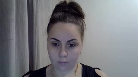 pineapple375 online show from February 26, 2026, 10:36 am