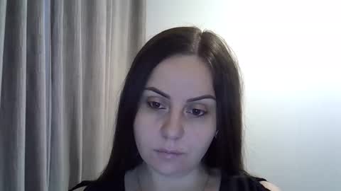 pineapple375 online show from March 7, 2026, 5:37 am