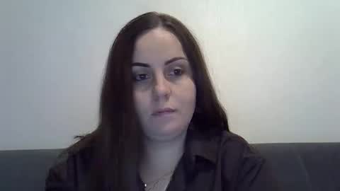 pineapple375 online show from March 29, 2026, 5:46 pm