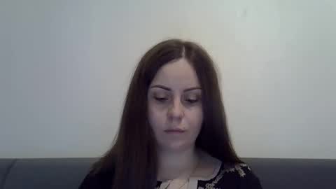 pineapple375 online show from April 9, 2026, 2:00 pm